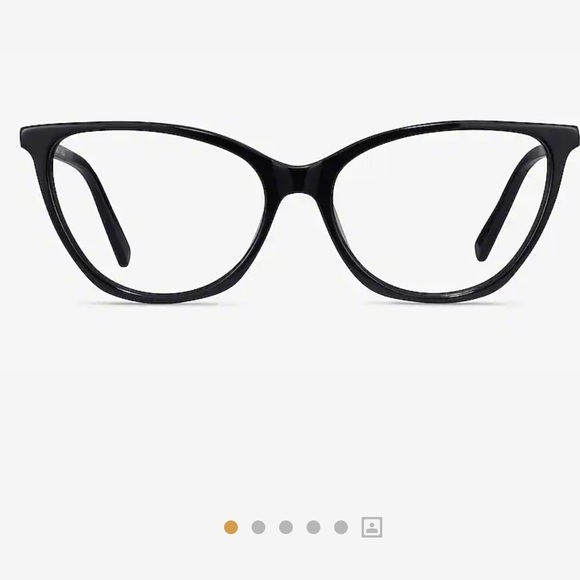 Blue light blockers - Picture 2 of 11